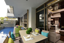 The Waterline (D19), Condominium #134494642